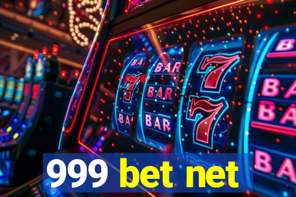 999 bet net